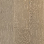 Инженерная доска Wood Bee Однополосная Дуб Фредо - 1